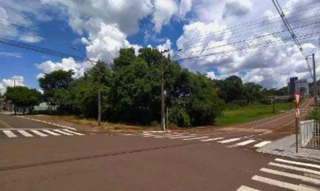 Imóvel 2612658 [''] - ['Imóvel este localizado na esquina das ruas Prefeito Perentino Carletto com a rua Pioneiro Quadrato Luís Fabiane'] [''] - ['Verê']/['PR'] - 1