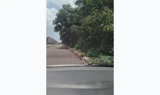 Imóvel 2500458 [''] - ['Estrada da Maracacuera, Km 04 e 05, Icoaraci, Belém/PA'] [''] - ['Belém']/['PA'] - 1