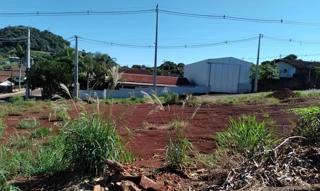 Imóvel 2527258 [''] - ['Rua João Madalosso 194 - Iguaçu, Boa Vista da Aparecida/PR'] [''] - ['Boa Vista Da Aparecida']/['PR'] - 1