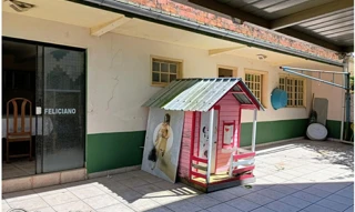 Imóvel 2683858 [''] - ['Vila Nova, Imbituba/SC'] [''] - ['Imbituba']/['SC'] - 1