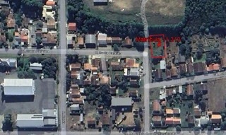 Imóvel 3020658 [''] - ['Rua Maranhão'] [''] - ['Irati']/['PR'] - 1