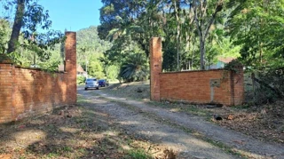 Imóvel 2600258 [''] - ['Estrada Garibaldi'] ['Centro'] - ['Jaraguá Do Sul']/['SC'] - 1