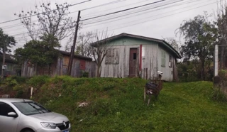 Imóvel 2938258 [''] - ['Estrada Velha Taquara-Parobé, bairro de Parobé'] [''] - ['Parobé']/['RS'] - 1