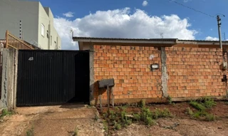 Imóvel 2611558 [''] - ['Av. Dona Georgina Schell, n.º 42'] ['Vila Donaria'] - ['Passo Fundo']/['RS'] - 1