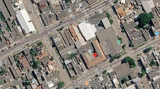 Imóvel 3021358 [''] - ['R. Augusto Duprat, 374 Cidade Nova - Rio Grande/RS 96211-058'] ['Cidade Nova'] - ['Rio Grande']/['RS'] - 1