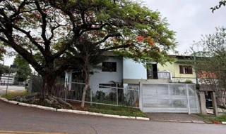 Imóvel 2498958 [''] - ['Rua Tomé de Souza, nº 750, 750'] ['Jardim Sao Caetano'] - ['São Caetano Do Sul']/['SP'] - 1