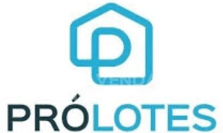 Imóvel 2634458 [''] - ['Rua Genoveva Justa da Costa'] ['Tribobó'] - ['São Gonçalo']/['RJ'] - 1