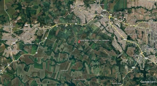 Imóvel 2676458 [''] - ['Avenida Morangueira, 3401'] [''] - ['Cambé']/['PR'] - 1