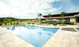 Imóvel 2655658 [''] - ['Rua Benedito Quintino Malta, Lote 09 - Quadra 15A - Loteamento Alphaville Ribeirão Preto Ribeirão Preto - SP'] [''] - ['Ribeirão Preto']/['SP'] - 1