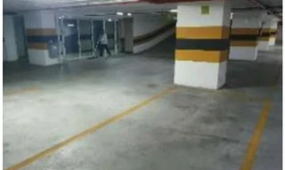 Imóvel 2647758 [''] - ['Avenida Santos Dumont, 1510 - Vaga de Garagem 56 - Aldeota - Fortaleza / CE'] ['Aldeota'] - ['Fortaleza']/['CE'] - 1