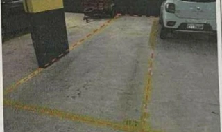 Imóvel 2642758 [''] - ['Avenida Padre Arlindo Vieira, 520 - Vagas de garagem 66/67, 1° subsolo, Edifício Jardins de Luxemburgo - Saúde - São Paulo / SP'] ['Vila Vermelha'] - ['São Paulo']/['SP'] - 1