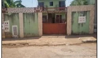 Imóvel 2554159 ['8444418751596'] - ['QUADRA 10,N. SN APTO. 01 TÉRREO LT 22 RUA BARTOLOMEU, JARDIM DA BARRAGEM V - CEP: 72920-719, AGUAS LINDAS DE GOIAS - GOIAS'] ['Jardim da Barragem II'] - ['Águas Lindas De Goiás']/['GO'] - 1