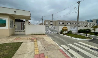 Imóvel 2656059 ['8787707469825'] - ['RUA MANOEL BARBOSA,N. 207 APTO. 6422 BL 64, JARDIM CAMPO VERDE - CEP: 83502-110, ALMIRANTE TAMANDARE - PARANA'] ['Vila Grecia'] - ['Almirante Tamandaré']/['PR'] - 1