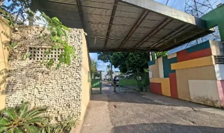 Imóvel 2668559 ['8444435583124'] - ['ESTRADA QUINTA DA CARMITA,N. SN APTO. 103 BL 3, , MAGUARI - CEP: 67000-000, ANANINDEUA - PARA'] ['Maguari'] - ['Ananindeua']/['PA'] - 1