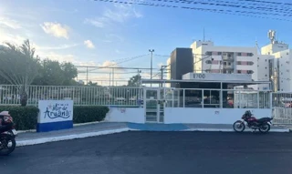 Imóvel 2646759 ['8555521170411'] - ['AVENIDA DO CANAL,N. 1700 APTO. 401 EDF ALGAS, ARUANA - CEP: 49000-596, ARACAJU - SERGIPE'] ['Aruana'] - ['Aracaju']/['SE'] - 1