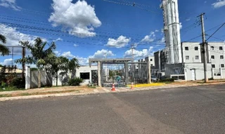 Imóvel 2668459 ['8787710656916'] - ['RUA PRESIDENTE JOAO BELCHIOR MARQUES GOULART,N. 873 APTO. 402 BL 03, , JARDIM SANTA CLARA (VILA XAVIER) - CEP: 14811-260, ARARAQUARA - SAO PAULO'] [''] - ['Araraquara']/['SP'] - 1