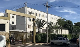 Imóvel 2902159 ['8787710568685'] - ['AVENIDA MARG. DO CORREGO DOS MARTINS,N. 445 APTO. 102 BLOCO 26, 1º PAVIMENTO TÉRREO, JARDIM SUMARÉ - CEP: 14801-001, ARARAQUARA - SAO PAULO'] [''] - ['Araraquara']/['SP'] - 1
