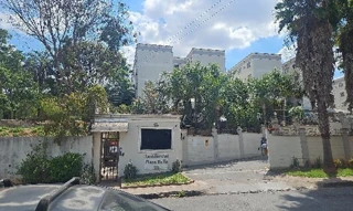 Imóvel 2604159 ['8555526879150'] - ['RUA VISCONDE DE MAUA,N. 95 APTO. 502 BL 02 VG 04, CALIFORNIA - CEP: 30855-200, BELO HORIZONTE - MINAS GERAIS'] ['Califórnia'] - ['Belo Horizonte']/['MG'] - 1