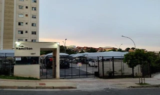 Imóvel 2644059 ['8787707217095'] - ['RUA CAETANO PIRRI,N. 1541 APTO. 1108 LOTES 3E4, QUARTEIRAO 181 VG 81, ARAGUAIA - CEP: 30620-070, BELO HORIZONTE - MINAS GERAIS'] ['Milionários'] - ['Belo Horizonte']/['MG'] - 1