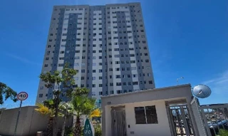 Imóvel 2650559 ['8787715128039'] - ['RUA CESAR SALLES BARBOSA,N. 129 APTO. 907 VG 78, MANTIQUEIRA - CEP: 31660-091, BELO HORIZONTE - MINAS GERAIS'] ['Jardim dos Comerciários'] - ['Belo Horizonte']/['MG'] - 1