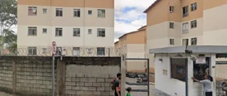 Imóvel 2702759 ['8555511874580'] - ['RUA ACACIO COSTA JUNIOR,N. 711 APTO. 201 BL 09, JULIANA - CEP: 31744-490, BELO HORIZONTE - MINAS GERAIS'] ['Juliana'] - ['Belo Horizonte']/['MG'] - 1