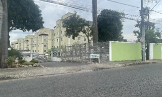 Imóvel 2664259 ['8555528174048'] - ['AVENIDA JUIZ MARCO TULIO ISAAC,N. 2080 APTO. 102 BLOCO 03, OLARIAS DAS CHACARAS - CEP: 32671-264, BETIM - MINAS GERAIS'] ['Parque das Industrias'] - ['Betim']/['MG'] - 1