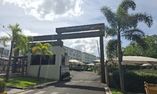 Imóvel 2650759 ['8787705145550'] - ['AVENIDA ITALIA,N. 298 APTO. 303 BL 11, VILA JULIANA - CEP: 18605-570, BOTUCATU - SAO PAULO'] ['Vila Juliana'] - ['Botucatu']/['SP'] - 1