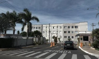 Imóvel 2667759 ['8555537912285'] - ['R ORLANDO GAMITO,N. 171 APTO. 104 BL19, VILA CIDADE JARDIM - CEP: 18601-250, BOTUCATU - SAO PAULO'] ['Vila Cidade Jardim'] - ['Botucatu']/['SP'] - 1