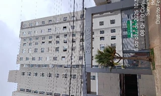 Imóvel 2800959 ['8787719292771'] - ['AREA 2 QD QN 110,N. SN APTO. 1104 TR 3, SAMAMBAIA - CEP: 72302-352, BRASILIA - DISTRITO FEDERAL'] [''] - ['Brasília']/['DF'] - 1