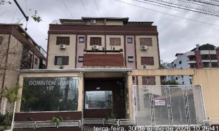 Imóvel 2952659 ['8084400404391'] - ['RUA SANTA CLARA,N. 197 APTO. 403 BL 1 4 PAV, VILA CACHOEIRINHA - CEP: 94910-180, CACHOEIRINHA - RIO GRANDE DO SUL'] ['Centro'] - ['Cachoeirinha']/['RS'] - 1