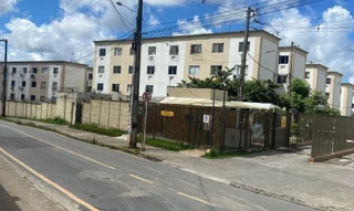 Imóvel 2412959 ['8787703793172'] - ['AVENIDA DOUTOR LUIZ DE ANDRADE LIMA NETO,N. 357 APTO. 103 BL 18, ALBERTO MAIA - CEP: 54771-680, CAMARAGIBE - PERNAMBUCO'] ['Alberto Maia'] - ['Camaragibe']/['PE'] - 1