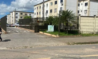 Imóvel 2419859 ['8787706481716'] - ['AVENIDA DOUTOR LUIZ DE ANDRADE LIMA NETO,N. 357 APTO. 304 AREA02 BL29, ALBERTO MAIA - CEP: 54771-680, CAMARAGIBE - PERNAMBUCO'] ['Alberto Maia'] - ['Camaragibe']/['PE'] - 1