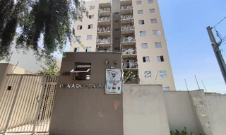 Imóvel 2656359 ['1444408461244'] - ['RUA CLODOMIRO FRANCO ANDRADE JUNIOR,N. 463 APTO. D1, JARDIM LEONOR - CEP: 13041-081, CAMPINAS - SAO PAULO'] ['Jardim Leonor'] - ['Campinas']/['SP'] - 1