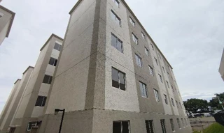 Imóvel 2711359 ['8787716854205'] - ['RUA GERTRUDES MORO ROSSIN,N. 397 APTO. 02 TORRE 01, JARDIM ROSSIN - CEP: 13059-235, CAMPINAS - SAO PAULO'] ['Jardim Rossin'] - ['Campinas']/['SP'] - 1