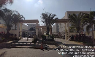 Imóvel 2909459 ['8555534334230'] - ['RUA JAIR LUIZ DOS SANTOS,N. 57 APTO. 502 BL 05, PARQUE DAS CONSTELACOES - CEP: 13067-794, CAMPINAS - SAO PAULO'] ['Parque das Constelações'] - ['Campinas']/['SP'] - 1