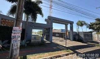 Imóvel 2493759 ['8444420945297'] - ['RUA ANTONIO RAHE,N. 733 APTO. 108 BLOCO 01, MATA DO JACINTO - CEP: 79033-580, CAMPO GRANDE - MATO GROSSO DO SUL'] ['Mata do Jacinto'] - ['Campo Grande']/['MS'] - 1