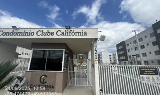 Imóvel 2603159 ['8787703465124'] - ['RUA MARIA JOAQUINA VAZ,N. 721 APTO. 206 BL 15 VG 367, JARDIM ITAQUI - CEP: 83604-581, CAMPO LARGO - PARANA'] ['Jardim Itaqui'] - ['Campo Largo']/['PR'] - 1