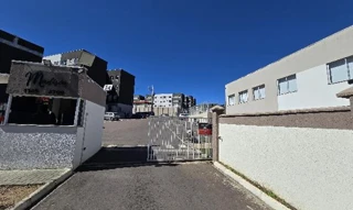 Imóvel 2624759 ['8787710296995'] - ['AVENIDA DOS EXPEDICIONARIOS,N. 1145 APTO. 511 BL 05 VG 21, BOM JESUS - CEP: 83604-360, CAMPO LARGO - PARANA'] ['Bom Jesus'] - ['Campo Largo']/['PR'] - 1