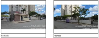 Imóvel 1500559 ['8555505871362'] - ['AVENIDA DR. NILO PEÇANHA,N. 512 APTO. 905 BL 03, PARQUE SANTO AMARO - CEP: 28000-000, CAMPOS DOS GOYTACAZES - RIO DE JANEIRO'] ['Parque Santo Amaro'] - ['Campos Dos Goytacazes']/['RJ'] - 1