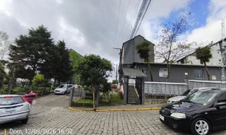Imóvel 3083259 ['8444427647054'] - ['RUA JOSE BERNARDI,N. 637 APTO. 414 BL D, ESPLANADA - CEP: 95095-065, CAXIAS DO SUL - RIO GRANDE DO SUL'] ['Esplanada'] - ['Caxias Do Sul']/['RS'] - 1