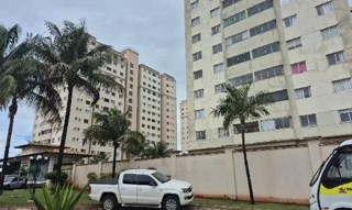 Imóvel 2614059 ['1444415759750'] - ['QNO 12 - AREAS ESPECIAIS C-D-J-K-L-M-O-P,N. SN APTO. 201 CJ V TORRE I, CEILANDIA NORTE - CEP: 72255-203, CEILANDIA - DISTRITO FEDERAL'] [''] - ['Ceilândia']/['DF'] - 1