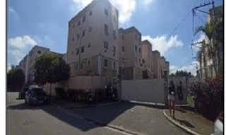 Imóvel 2702659 ['8555536867367'] - ['RUA ECHEVERRIA,N. 170 APTO. 302 BL 02 QD 07 LT 09 VG MOTO, BARRO BRANCO - CEP: 25267-142, DUQUE DE CAXIAS - RIO DE JANEIRO'] ['Jardim Rotsen'] - ['Duque De Caxias']/['RJ'] - 1