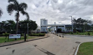 Imóvel 2715159 ['1787700916186'] - ['AVENIDA ANA DANTAS,N. 1829 APTO. 1101 LT G3B BL 06, MANTIQUIRA - CEP: 25250-415, DUQUE DE CAXIAS - RIO DE JANEIRO'] ['Vila Santa Alice'] - ['Duque De Caxias']/['RJ'] - 1