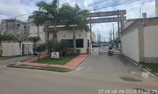 Imóvel 2990259 ['8787706266033'] - ['RUA EUNAPOLIS,N. SN APTO. 403 BL 01, PAPAGAIO - CEP: 44059-001, FEIRA DE SANTANA - BAHIA'] ['Papagaio'] - ['Feira De Santana']/['BA'] - 1