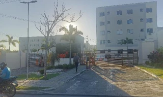 Imóvel 3063859 ['8787718327873'] - ['AVENIDA MARIO VENTURA,N. 700 APTO. 204 BL 27, NOVA ESPERANCA - CEP: 44019-700, FEIRA DE SANTANA - BAHIA'] ['Nova Esperança'] - ['Feira de Santana']/['BA'] - 1