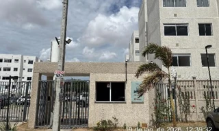 Imóvel 2702559 ['8787717585607'] - ['RUA 101,N. 420 APTO. 010 TR 01 QD 26, NOVO MONDUBIM - CEP: 60763-743, FORTALEZA - CEARA'] ['Novo Mondubim'] - ['Fortaleza']/['CE'] - 1