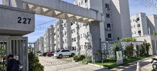 Imóvel 2893159 ['8787714773208'] - ['RUA A,N. 227 APTO. 101 BL 8 PNE TERREO, BARROSO - CEP: 60862-615, FORTALEZA - CEARA'] [''] - ['Fortaleza']/['CE'] - 1