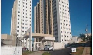 Imóvel 2401359 ['8787713472018'] - ['RUA JOSE MENDES DOS SANTOS,N. SN APTO. 212 TR A, LT 01/34, QD 01, VG 105, RESIDENCIAL BETHEL - CEP: 74565-803, GOIANIA - GOIAS'] ['Res. Morumbi'] - ['Goiânia']/['GO'] - 1
