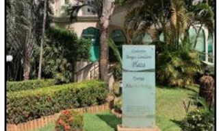 Imóvel 2630559 ['10208349'] - ['AVENIDA SÃO JOÃO,N. 00 APTO. 2402 QD 14, LTS 01 A 06 E 26 A 29, ED. MÁLAGA, , ALTO DA GLORIA - CEP: 74815-700, GOIANIA - GOIAS'] ['Alto da Glória'] - ['Goiânia']/['GO'] - 1