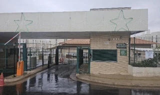 Imóvel 2647159 ['8787708822006'] - ['RUA 76,N. SN APTO. 403 BL 02 QD 03 LT01 MODULO A, RESIDENCIAL PORTO DOURADO - CEP: 74357-661, GOIANIA - GOIAS'] ['Jardim Atlantico'] - ['Goiânia']/['GO'] - 1